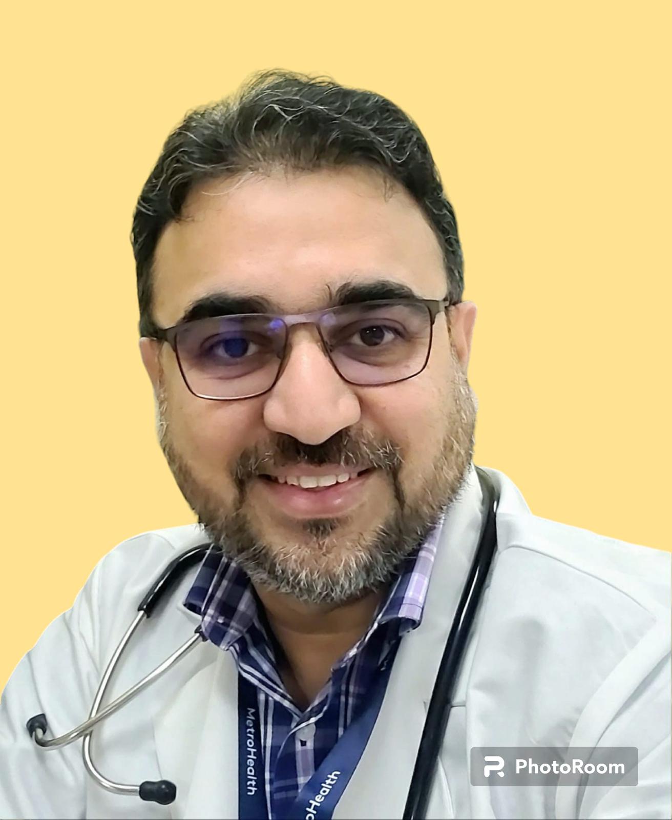 Family Doctors Family Doctors